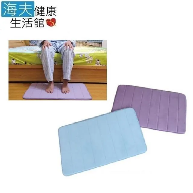 珊瑚絨海賊王路飛睡衣男冬季加厚刷毛法蘭絨春秋外穿家居服套裝 歷史價格詳細信息