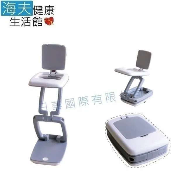 生活必備閱讀架讀 書支架 書架 夾書器 支書看書放書固定書本課本桌上書夾架書靠書立鐵翻書小學生用可調整多功能 9 歷史價格詳細信息