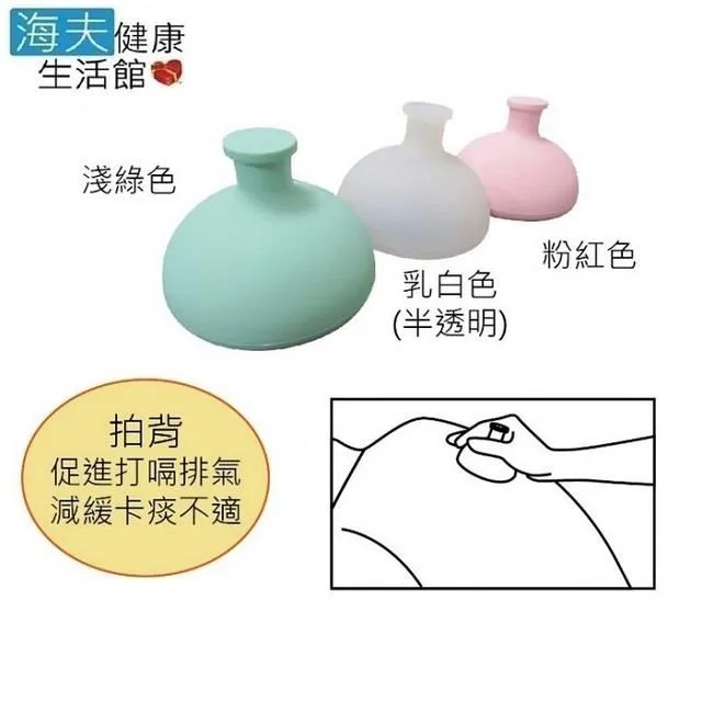 【RH-HEF 海夫】帽子D型 頭部保護帽 保護頭部側方 頭部側邊衝擊吸收 (W0433) 歷史價格詳細信息