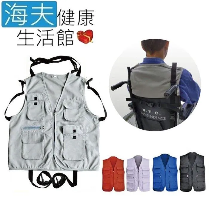 《安居生活館》帶刻度 量水杯 優質塑料杯 MIT-PPC2000 耐熱量杯 烘焙量杯 PP刻度杯 傾倒引流不濺射 歷史價格詳細信息