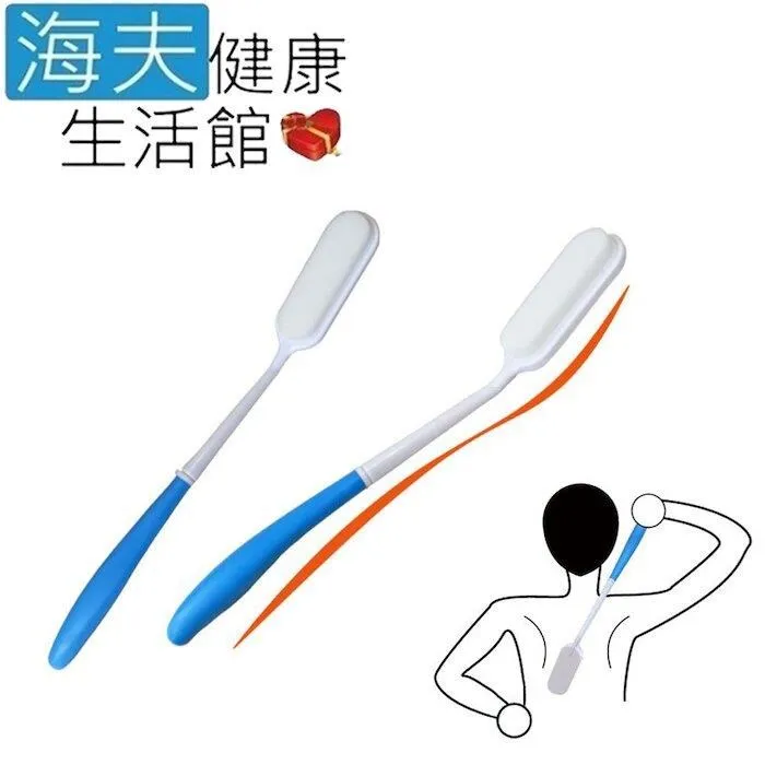 長柄彎曲輪胎刷子車清洗工具清洗刷洗汽車輪轂大號發動機內部毛刷【雅怡尚品】 歷史價格詳細信息