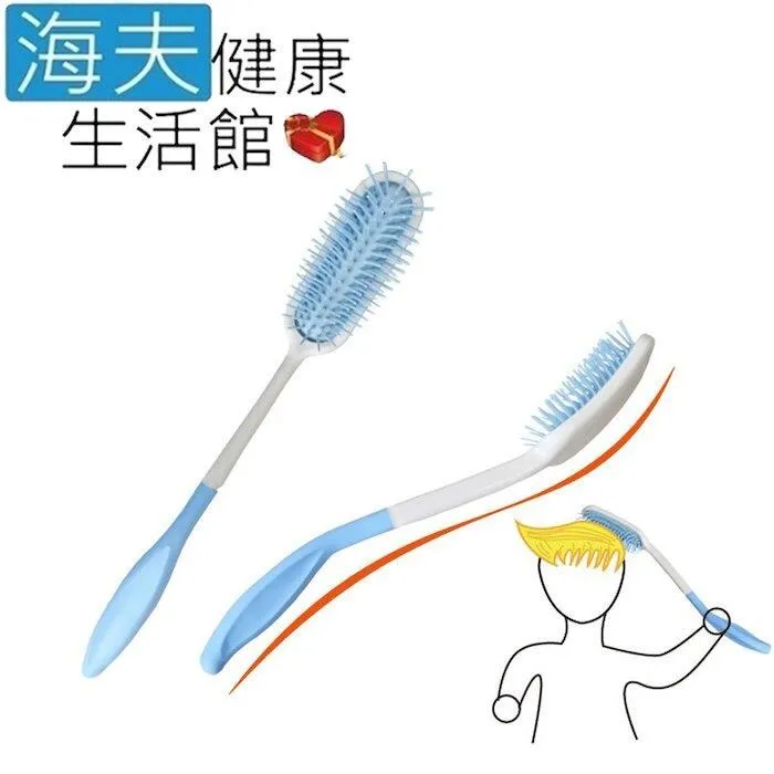 海夫RH-HEF 長短可調 柔軟舒適 防水圍兜 可變身口袋圍兜 雙包裝(ZHCN2030) 歷史價格詳細信息