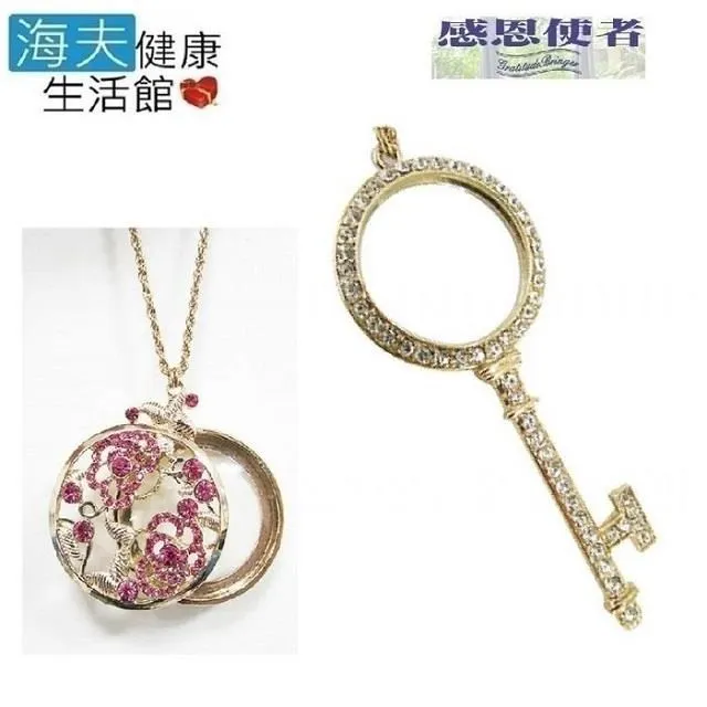 【海夫健康生活館】RH-HEF 放大鏡指甲剪 省力指甲剪好收納 銀髮族適用(雙包裝) 歷史價格詳細信息