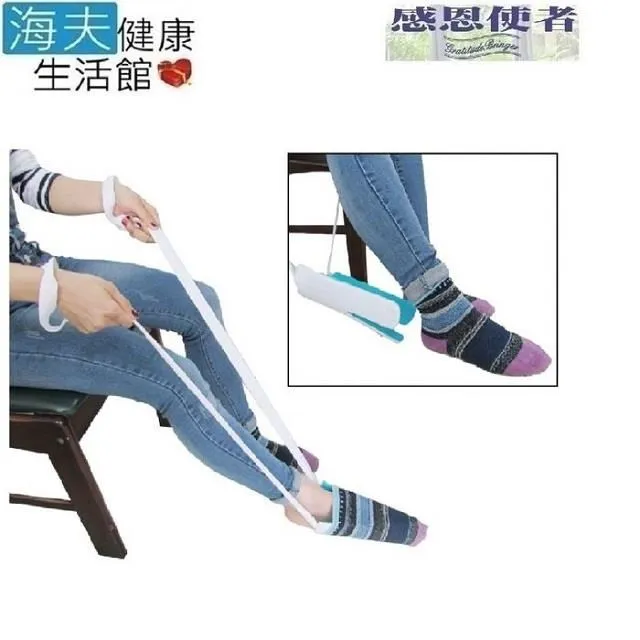 健康心行動-心臟康復跟我做 孫燕 裴作為 許之民 9787547860892 【台灣高等教育出版社】 歷史價格詳細信息