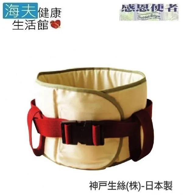 【RH-HEF 海夫】帽子D型 頭部保護帽 保護頭部側方 頭部側邊衝擊吸收 (W0433) 歷史價格詳細信息