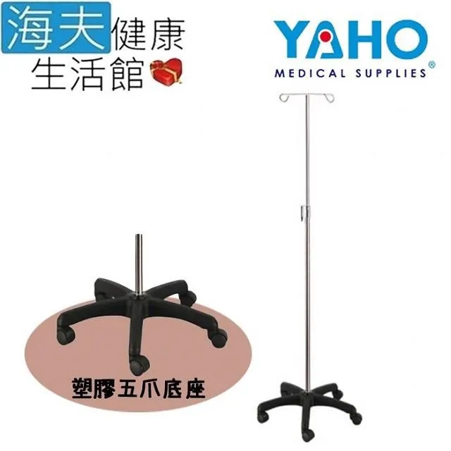 【點點滴滴生活館】木作古典鄉村小屋3款/道具/木玩 歷史價格詳細信息