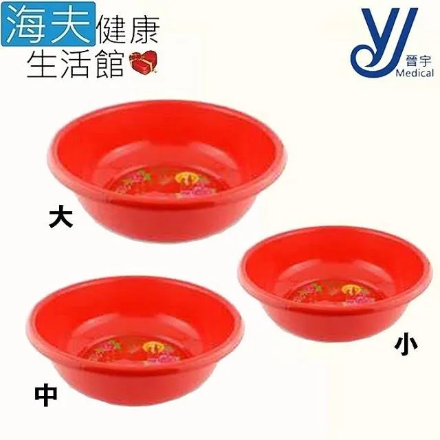 【海夫健康生活館】晉宇 電動床墊 布色隨機依現貨(JY-1005F) 歷史價格詳細信息