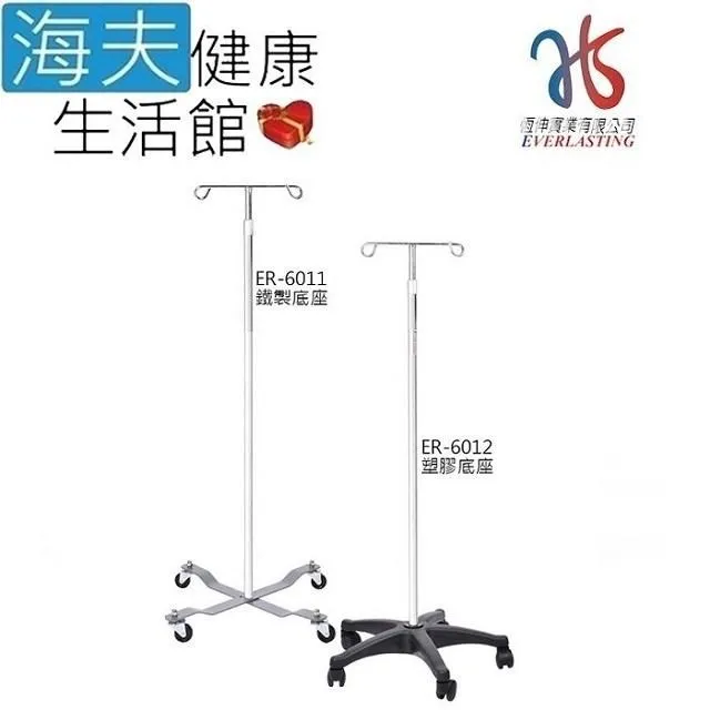 【點點滴滴生活館】木作古典鄉村小屋3款/道具/木玩 歷史價格詳細信息