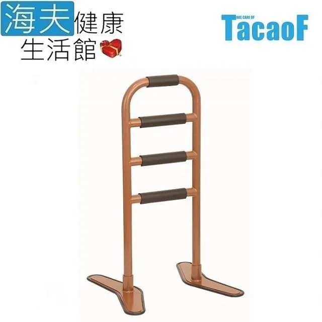 幸和 助行器未滅菌【海夫】LZ TACAOF 標準型助步車 黑色北歐風(D0131-01) 歷史價格詳細信息