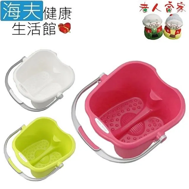 【海夫健康生活館】LZ 美津濃 U型把手 雙輪式 安心帶購物車(紅色) 歷史價格詳細信息