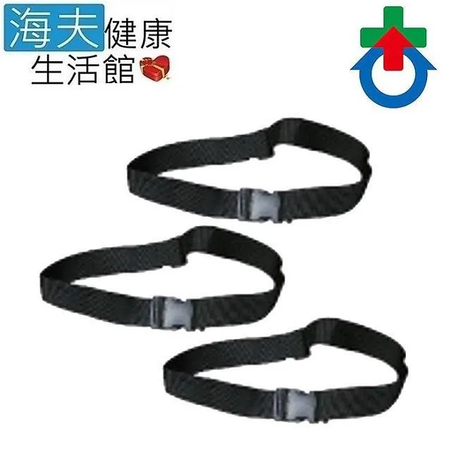 《安居生活館》帶刻度 量水杯 優質塑料杯 MIT-PPC2000 耐熱量杯 烘焙量杯 PP刻度杯 傾倒引流不濺射 歷史價格詳細信息