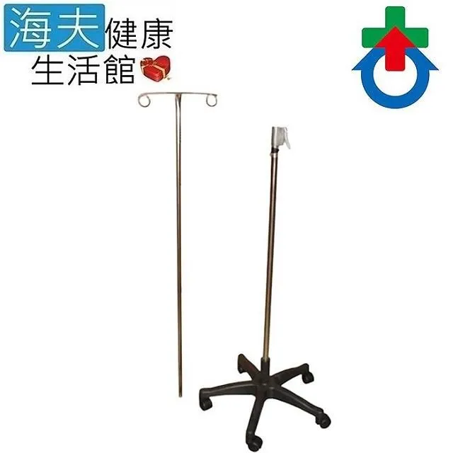 【點點滴滴生活館】木作古典鄉村小屋3款/道具/木玩 歷史價格詳細信息