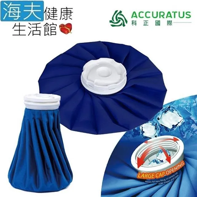 國大健康煥白奶油肌黛蘭卡身體乳夏季全身冷白皮保濕素顏霜 歷史價格詳細信息