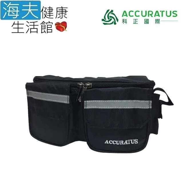 【海夫】科正國際 Bodyblade刀鋒肌力與核心訓練棒 紫色 122cm(BBPRBLNTO-48) 歷史價格詳細信息