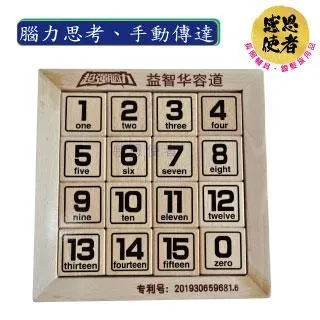 大腦益智盒 字母遊戲 BrainBox ABC 繁體中文版 高雄龐奇桌遊 歷史價格詳細信息