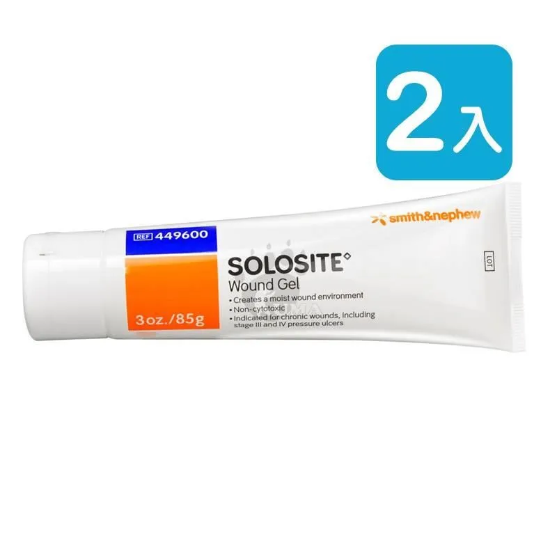 創傷清潔工: 與死屍、腐屋、精神疾病交手, 擁抱生命中的混亂失序　誠品eslite 歷史價格詳細信息