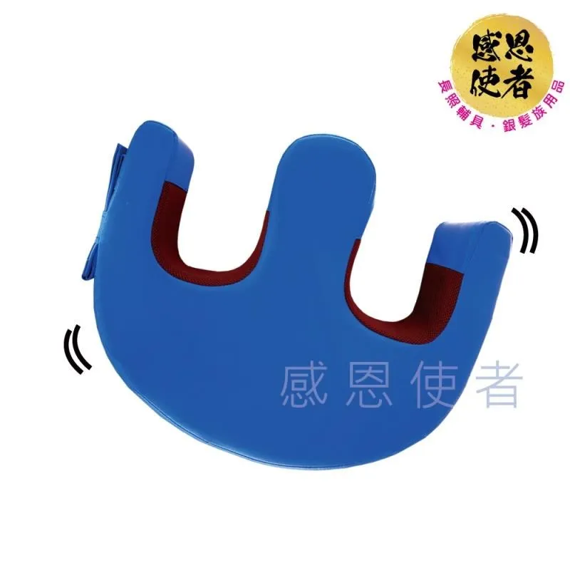 感恩使者 防水中單 保潔墊 日本製中單 親膚棉觸感 吸水 吸汗 防水 好清洗 U0776 歷史價格詳細信息