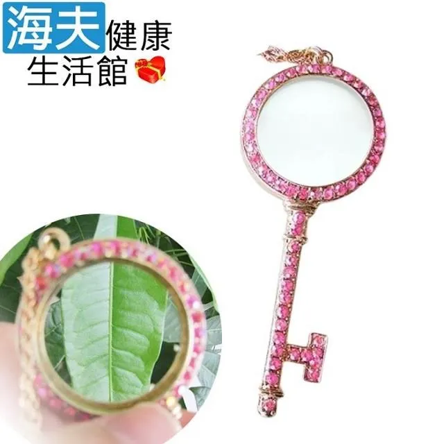 【海夫健康】RH-HEF 加長型 彎曲刷頭 人體工學曲線 長柄洗澡刷(ZHCN2103) 歷史價格詳細信息