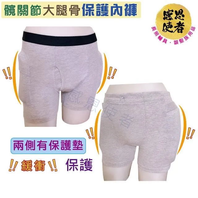 跌倒沒關係, 沒人看見就好/郝慧川 誠品eslite 歷史價格詳細信息