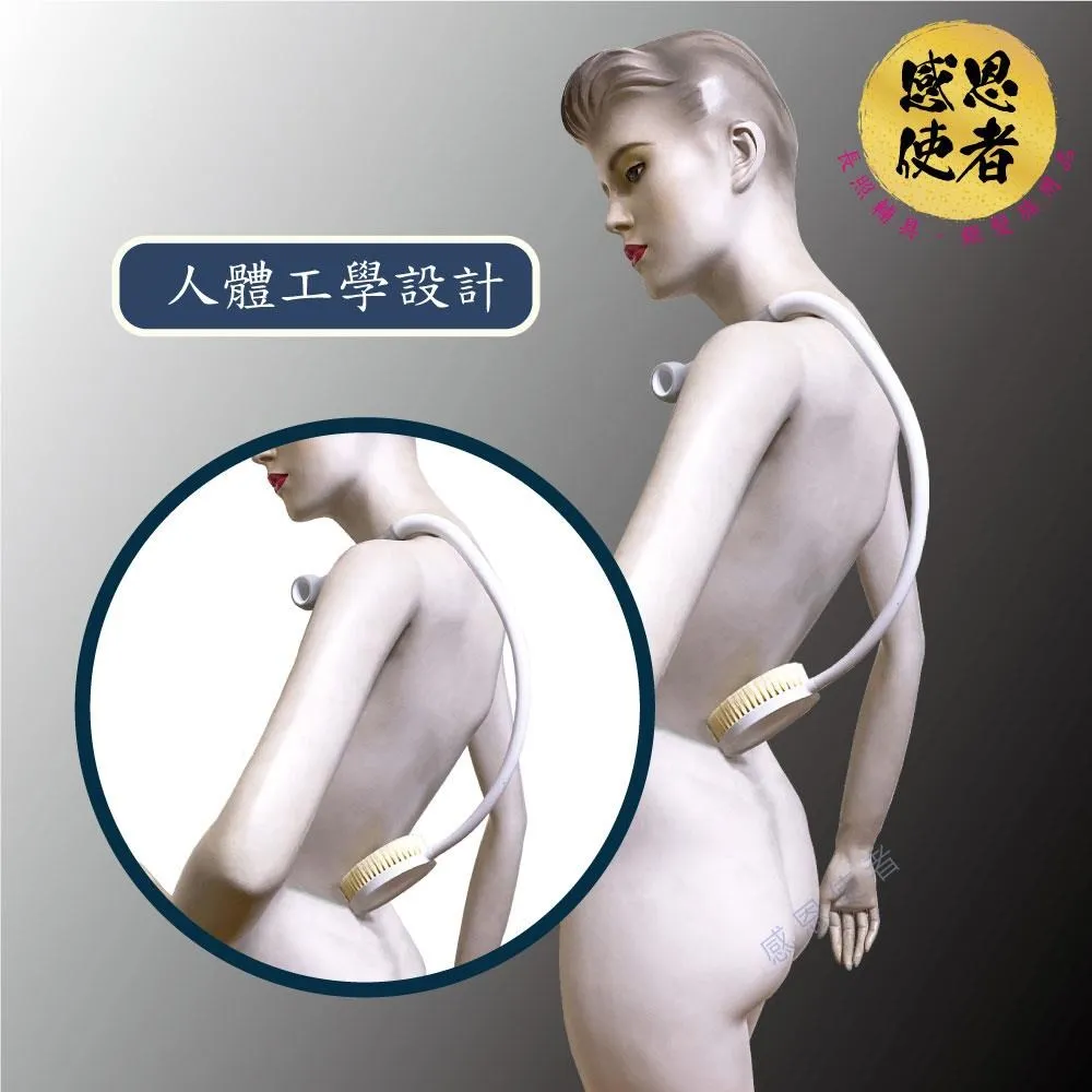 【感恩使者】可彎曲軟性湯匙 ZHCN2026-安全餐具-可任意彎曲,柔軟不傷嘴,輕鬆學習自己用餐 歷史價格詳細信息