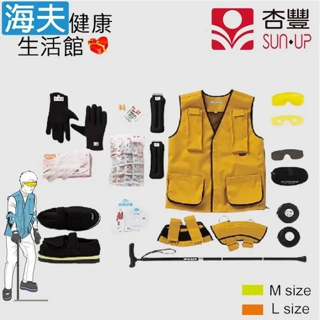 高齡者團體藝術治療：失智症的介入與預防活動手冊 歷史價格詳細信息