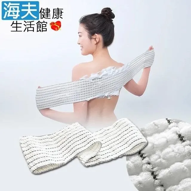 【海夫健康生活館】金勉 全面防護 輕巧摺疊 涼感 UV帽(91560) 歷史價格詳細信息