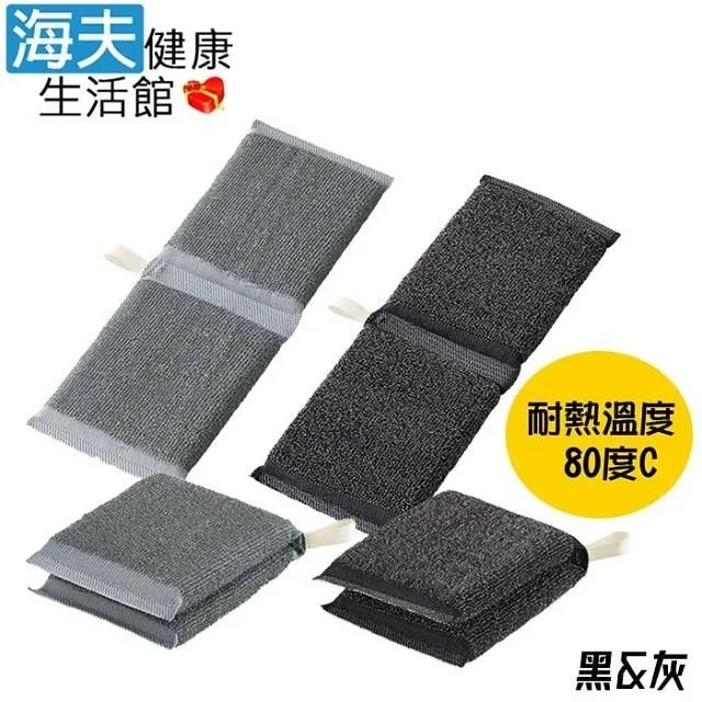 【海夫健康生活館】金勉 全面防護 輕巧摺疊 涼感 UV帽(91560) 歷史價格詳細信息