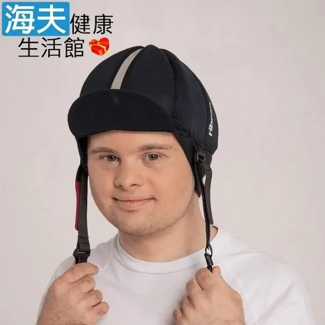 【藍海】夫君小心機/眾利書店CLbook 歷史價格詳細信息