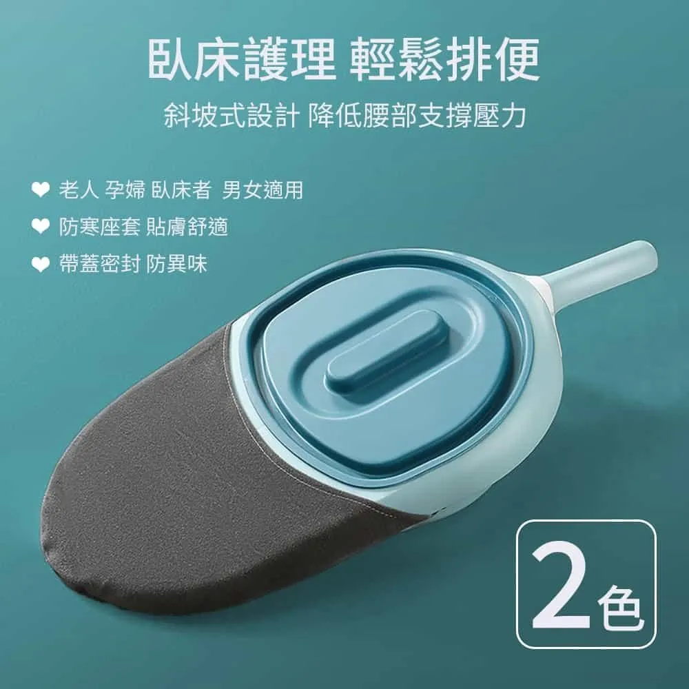 【挪威森林】舒適透氣遮陽防曬防蚊蟲帽_露營釣魚野餐必備 歷史價格詳細信息