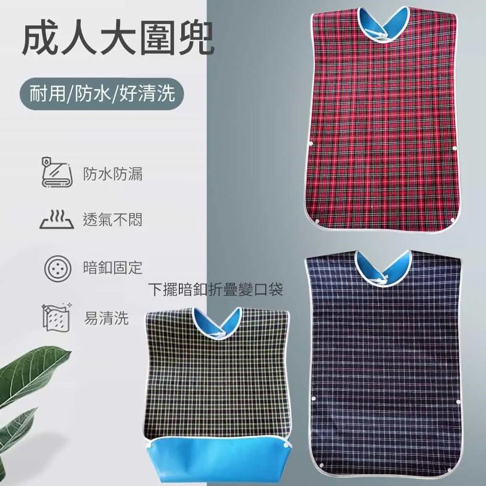 【挪威森林】職人手作頂級304不鏽鋼鈦金餐具_5件式全配組(主餐刀+主餐叉+主餐勺+筷子+甜品勺) 歷史價格詳細信息