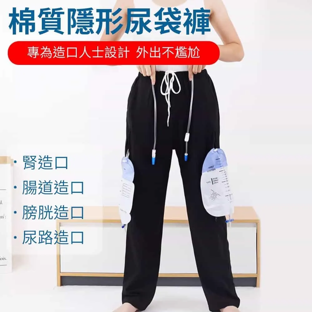 棉花田【挪威森林】時尚印花創意隨意毯(130x200cm) 歷史價格詳細信息