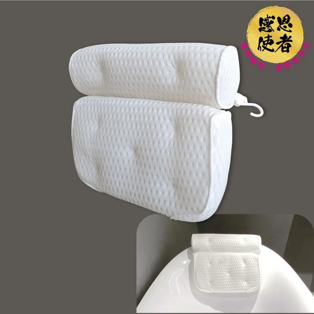 感恩使者 轉盤 多功能旋轉盤 雙面防滑 鋼珠軸承 靈活耐用 [ZHCN1905] 歷史價格詳細信息