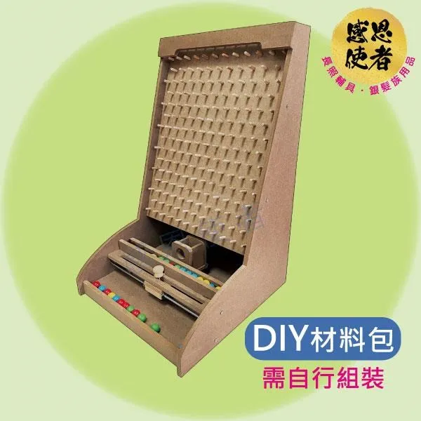 感恩使者 手指訓練器 手指外張訓練 手部復健初期使用 [ZHCN1819] 歷史價格詳細信息