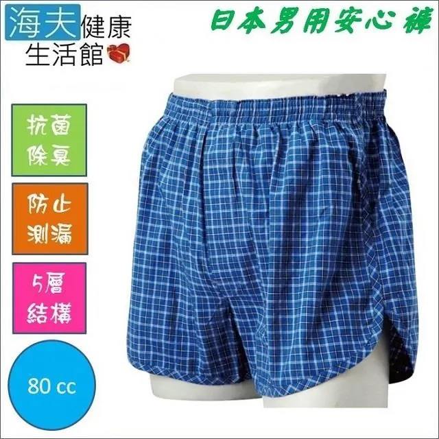 【海夫健康生活館】日本女用防漏安心褲 (蕾絲 / 50cc) 歷史價格詳細信息