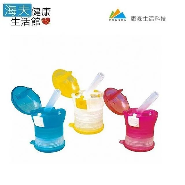 森夫胡桃木柄304不銹鋼勺子叉子套裝輕奢家用西餐餐勺高顏值兒童 歷史價格詳細信息