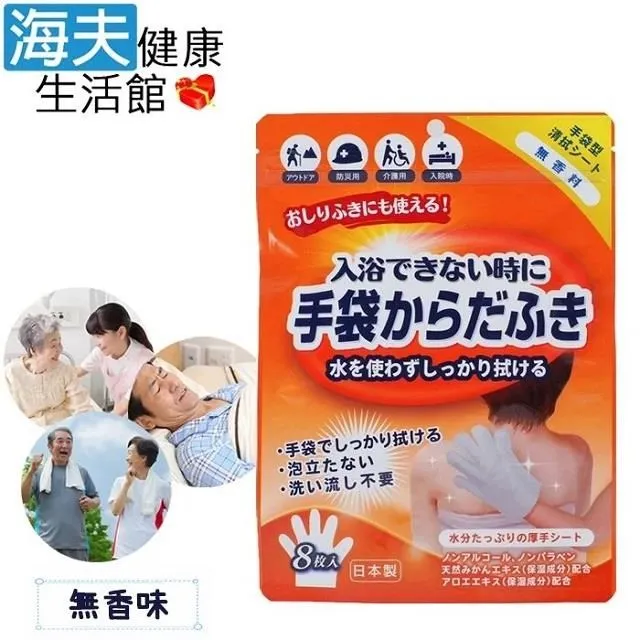 居家 手提醫藥箱 蝦皮團購【小麥購物】24H出貨台灣現貨【C102】收納 醫藥箱 多功能醫藥箱 藥品收納 歷史價格詳細信息
