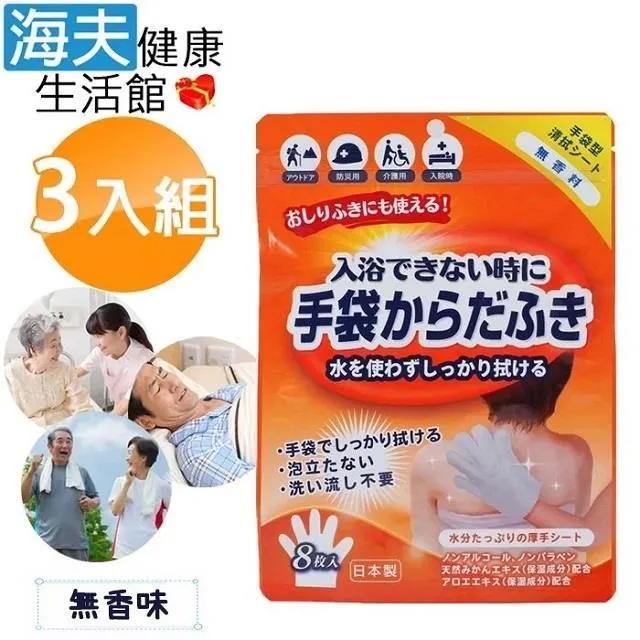 居家 手提醫藥箱 蝦皮團購【小麥購物】24H出貨台灣現貨【C102】收納 醫藥箱 多功能醫藥箱 藥品收納 歷史價格詳細信息