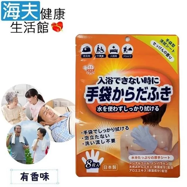 居家 手提醫藥箱 蝦皮團購【小麥購物】24H出貨台灣現貨【C102】收納 醫藥箱 多功能醫藥箱 藥品收納 歷史價格詳細信息