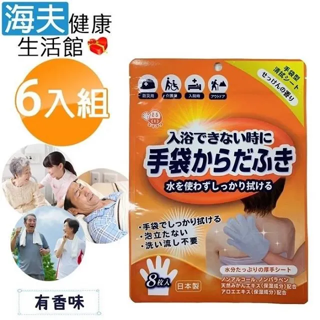 居家 手提醫藥箱 蝦皮團購【小麥購物】24H出貨台灣現貨【C102】收納 醫藥箱 多功能醫藥箱 藥品收納 歷史價格詳細信息