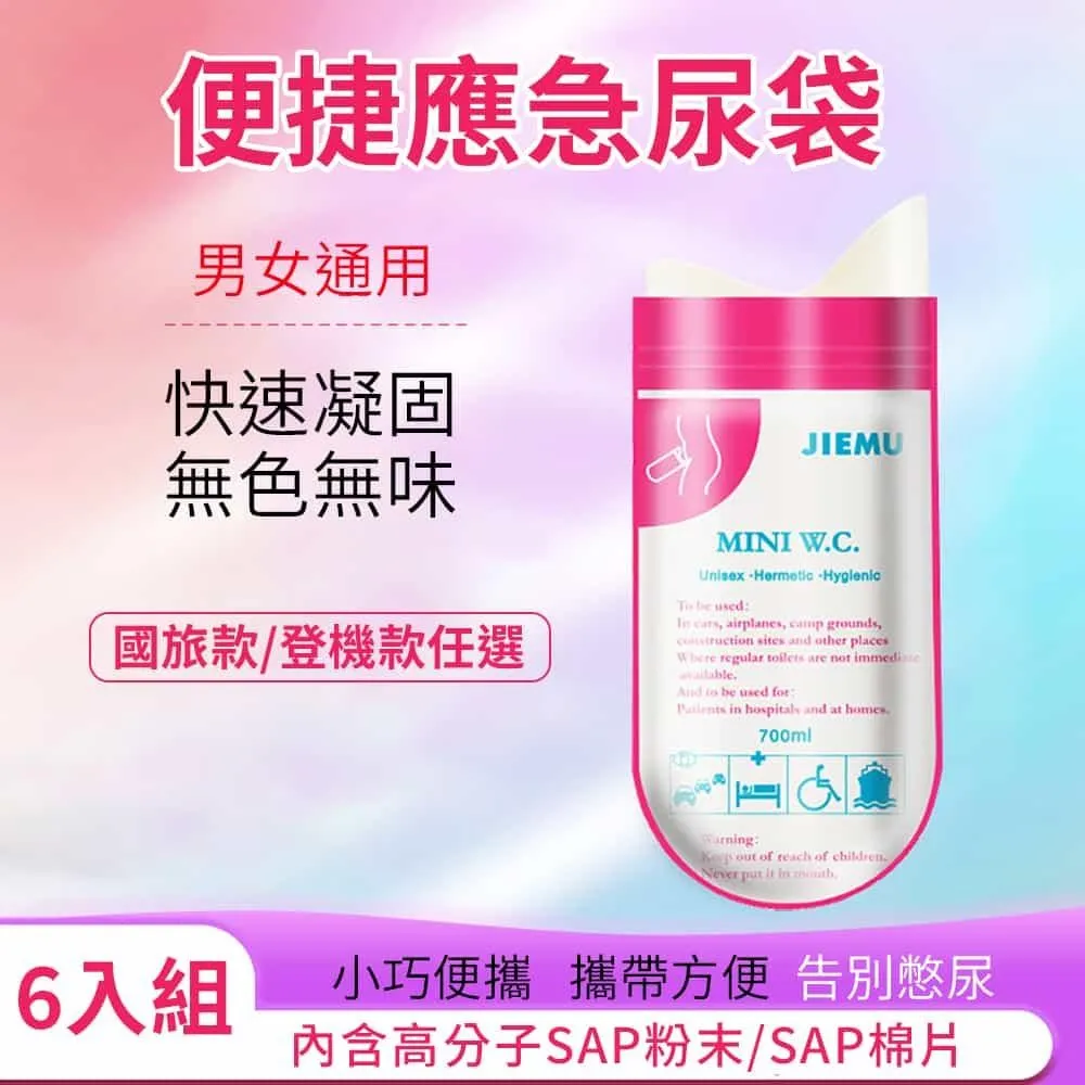 莫奈花園新款泳衣女新品感遮肚顯瘦保守連體沙灘鏤空長袖防曬 歷史價格詳細信息