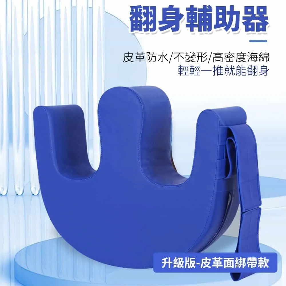 (升級款)皮革汽車座椅儲物收納袋+面紙盒-黑色 多功能置物袋/掛袋 手機/平板/瓶罐收納 歷史價格詳細信息