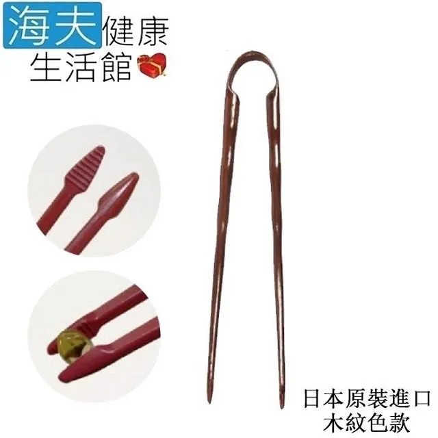 【海夫健康生活館】RH-HEF ABS波浪筷子夾 藍綠色 205x10x35-44mm(E0267) 歷史價格詳細信息