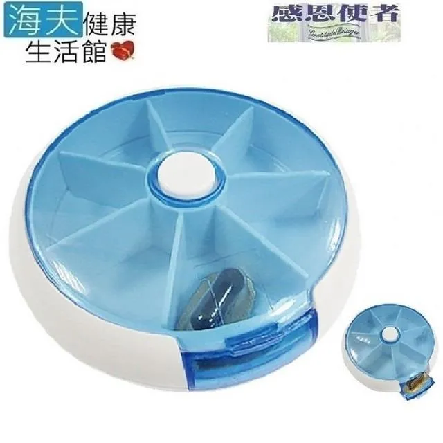 便攜式旋轉工具套裝迷你無繩磨牀手持充電電鑽USB充電5速，帶多個附件LED燈，用於切割砂光雕刻拋光 歷史價格詳細信息