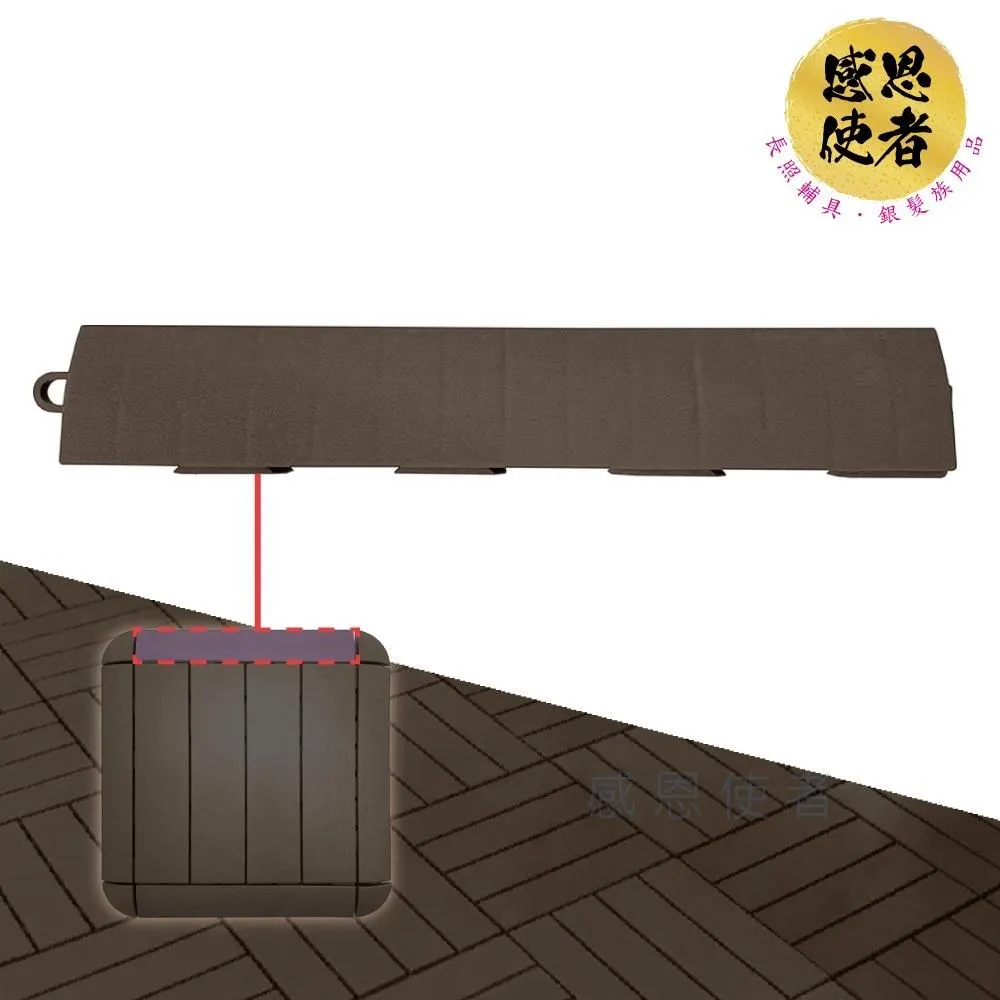 台糖 美味內臟組 豬肝+豬肚+豬心 歷史價格詳細信息