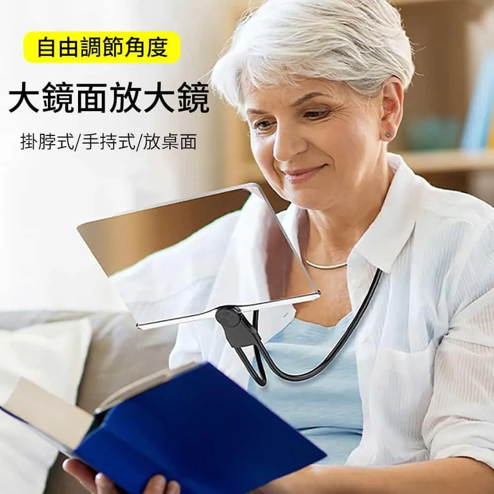 【良醫生技儀器】全自動感應酒精噴霧消毒/乾洗手(480ml)-(超值二入) 歷史價格詳細信息