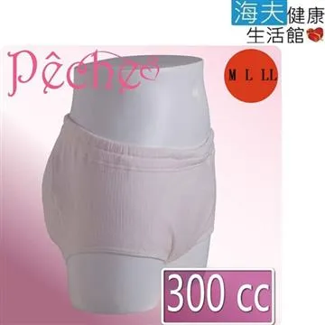 安心防漏失禁褲(300cc)【樂活動】 歷史價格詳細信息