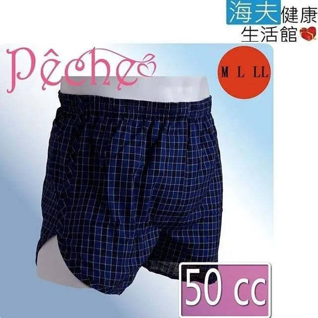 安心防漏失禁褲(300cc)【樂活動】 歷史價格詳細信息