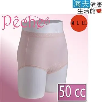 安心防漏失禁褲(300cc)【樂活動】 歷史價格詳細信息