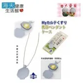 日本TacaoF幸和-拋棄式食事圍兜 歷史價格詳細信息