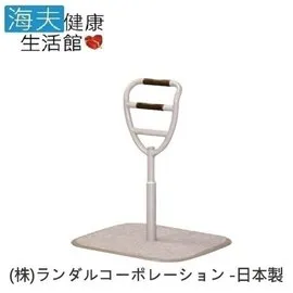 【海夫健康生活館】立新立明 豪華型 木飾板 兩手搖床(C-02) 歷史價格詳細信息